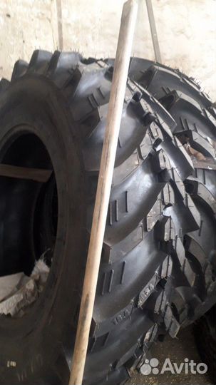 Kumho AutoPower 777A 215/65 R16