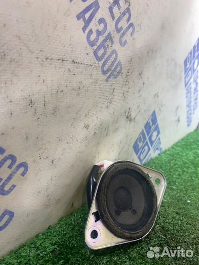 Динамик Toyota Mark X седан 2.5 4GR 2009