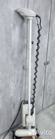 MotorGuide Xi3-70 SW 60