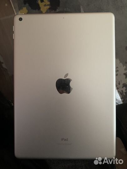 iPad 9 2021 64gb