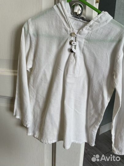 Вещи пакетом на девочку 92 98