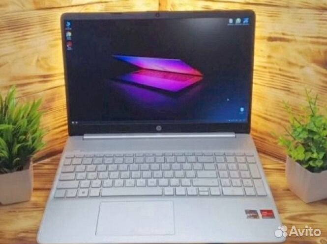 Идеальные ноутбуки для учёбы 4gb/8gb