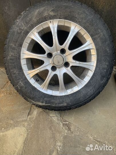 Запчасти Гольф 3