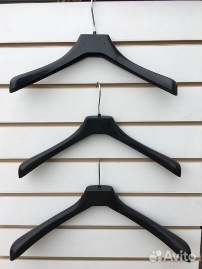 Продам плечики