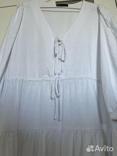 Платье gloria jeans L