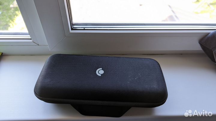 Steam deck 512 lcd +512