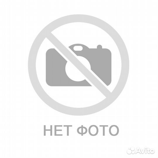 LTway переходная рамка Toyota Rav4 XA30 2010-2012г