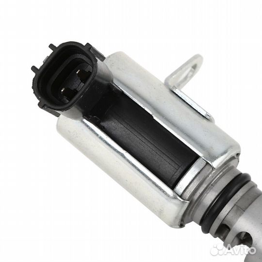 Клапан vvti ближе к салону для toyota 1mzfe, MCU#