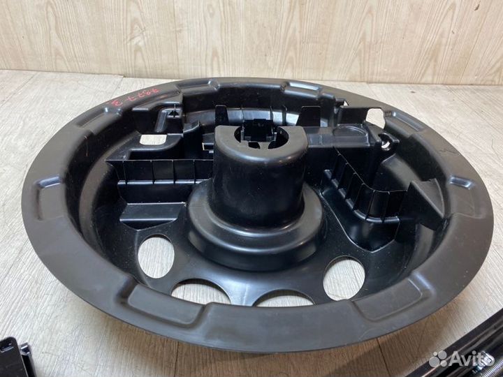 Набор инструментов Mercedes Benz C180 W203