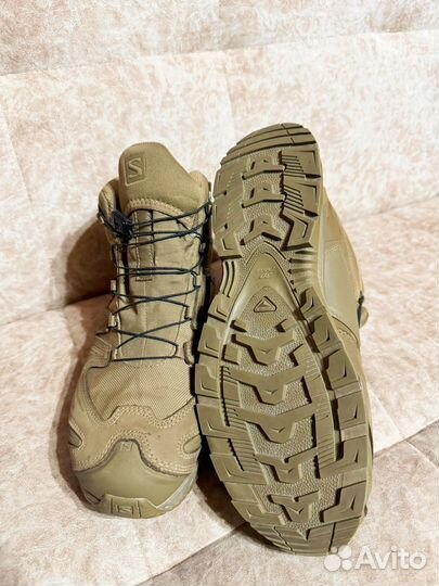 Тактические Соломоны оригиналы