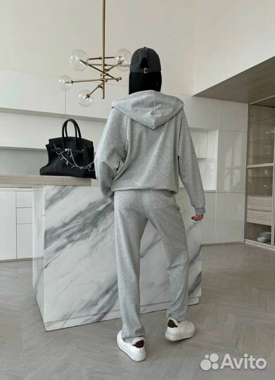 Костюм miu miu