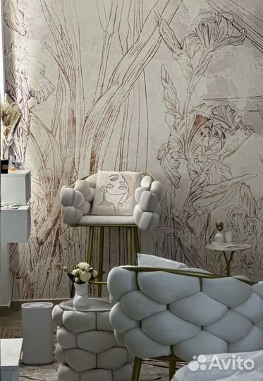 Продам готовый бизнес,Салон красоты