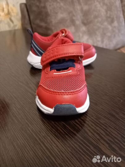 Детская обувь для девочек