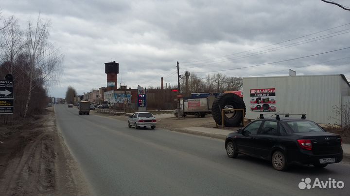 Аккумуляторы Новые.Тюмень 6ст- 77 ач Premium