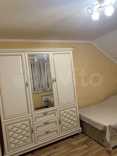 Комната 16 м², 3/3 эт.