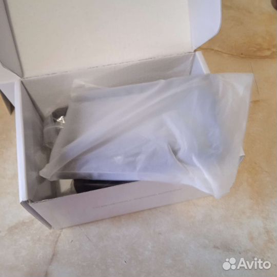 Автонавигатор Навител N 500