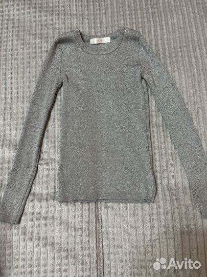 Вещи пакетом женские