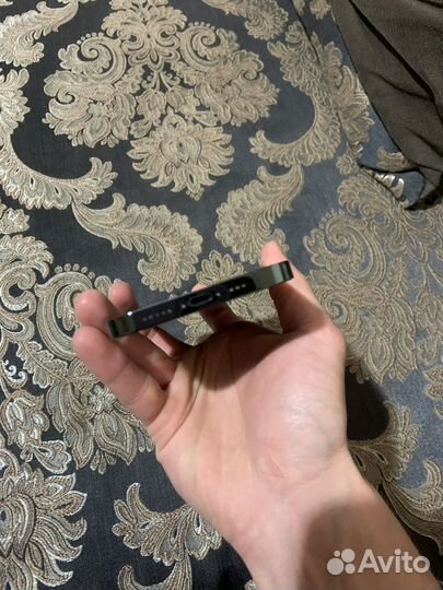 iPhone 12 Pro, 128 ГБ