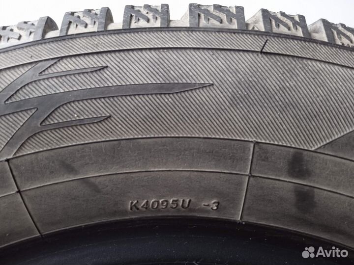 Yokohama Ice Guard IG55 175/70 R14 88T