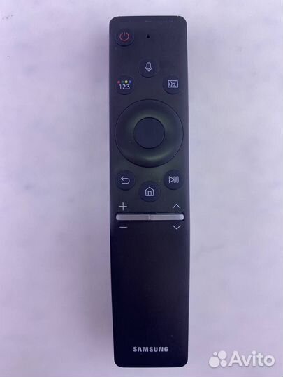 Пульты для телевизоров самсунг