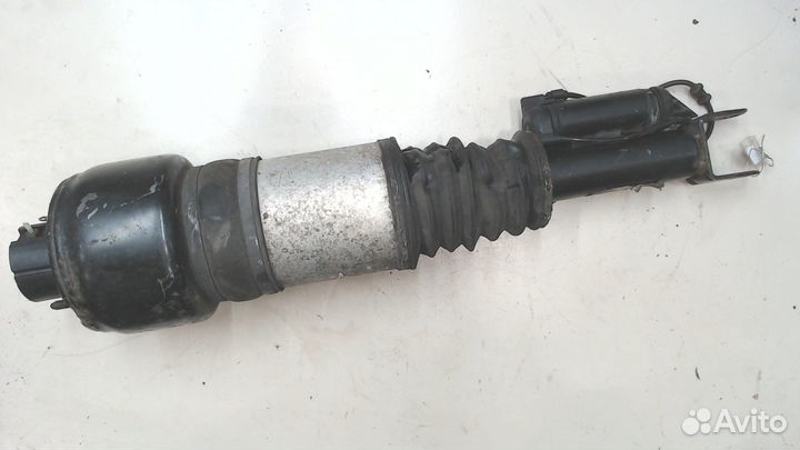 Амортизатор подвески Mercedes CLS C219, 2006