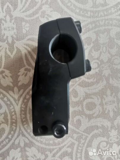 Вынос для BMX