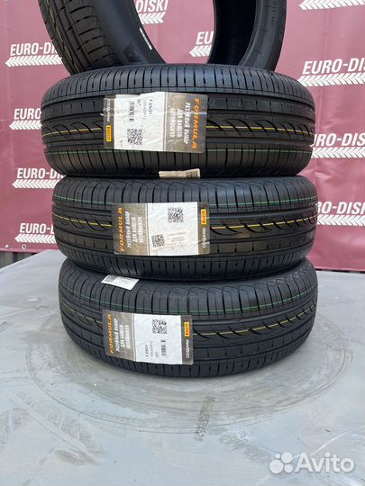 Formula Energy 215/60 R16 99H