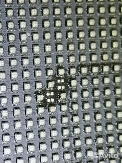 Радиомонтажник Рэа и приборов