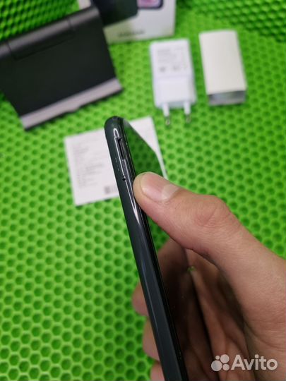 Samsung Galaxy A23, 6/64 ГБ