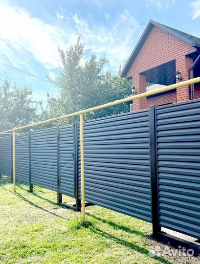 Гибкий клинкер широкоформат / Отделка дома