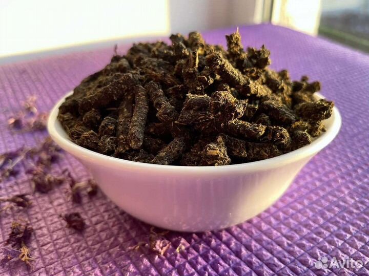 Иван чай 1 кг 2О23 выверенный, по правилам