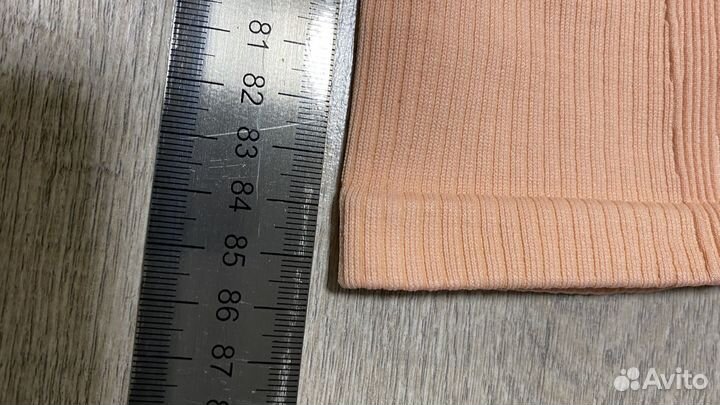 Костюм для йоги H&M sport