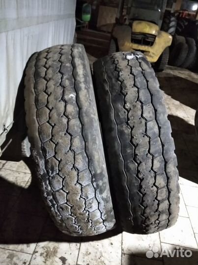 Bridgestone 385/95 R25