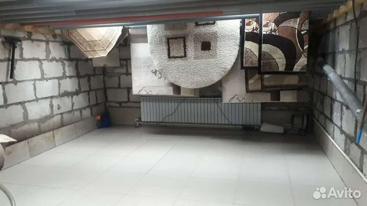 Чистка ковров, химчистка ковров, стирка ковров