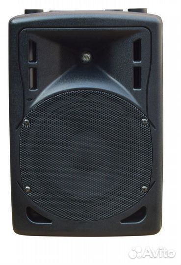 Акустическая система Xline BAF-8A