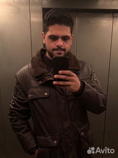 Репетитор по английскому языку