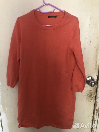 Женская одежда