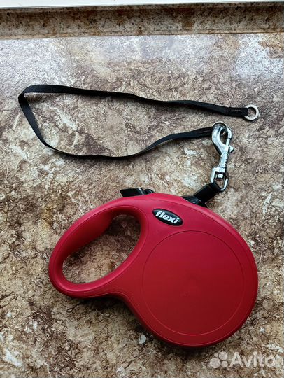 Снаряжение