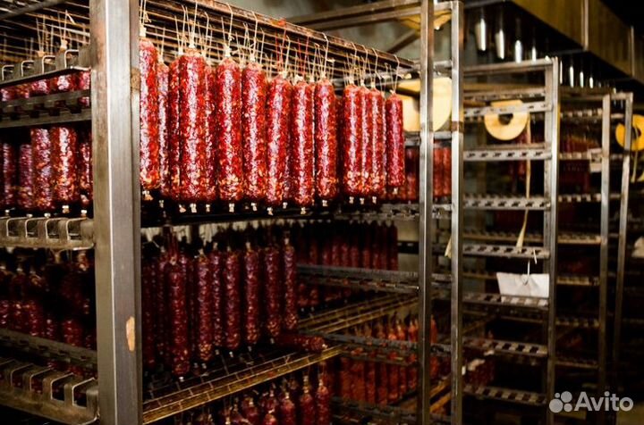 Разнорабочий на производство ежедневная оплата