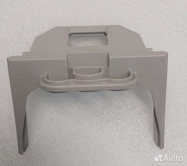 Держатель мешка пылесоса Samsung DJ61-00561B