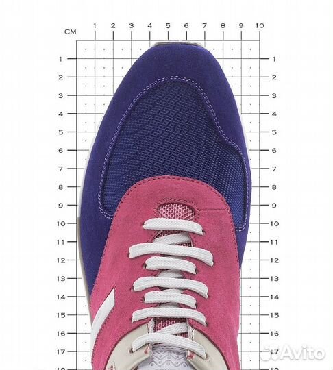 Кроссовки Geox новые (ecco,Nike,new balance)