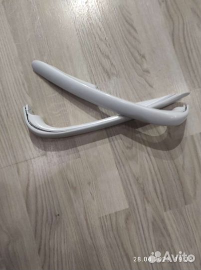 Ручка для холодильника atlant