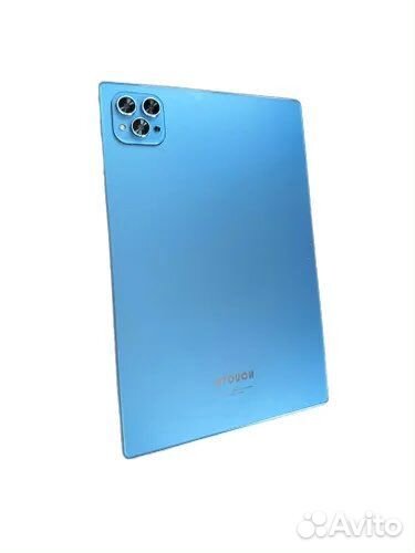 Планшет atouch X19