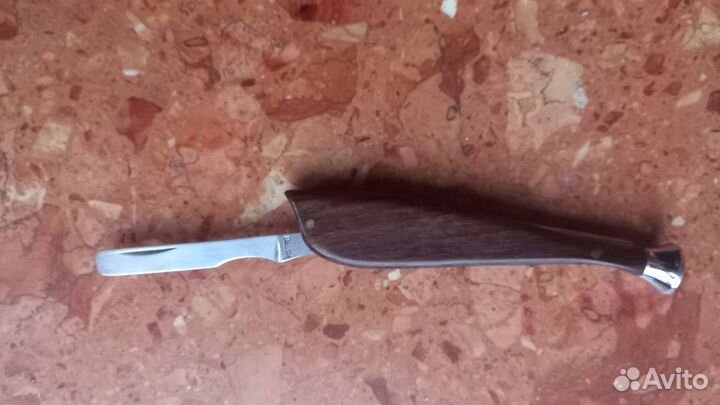 Аксессуар для трубки