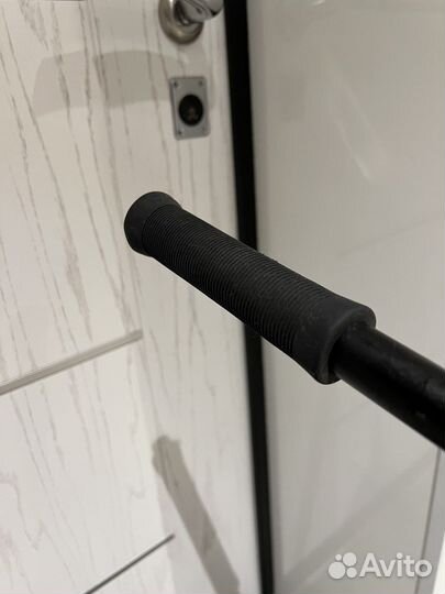 Самокат трюковой Chilli