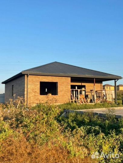 Металлочерепица