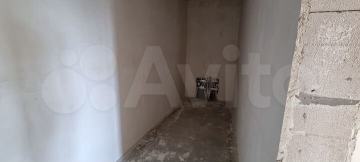 Коттедж 230 м² на участке 8 сот.