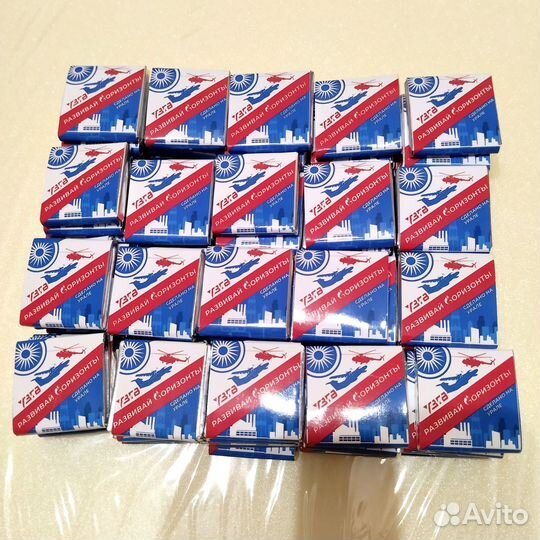 Этикетки на шоколад с логотипом