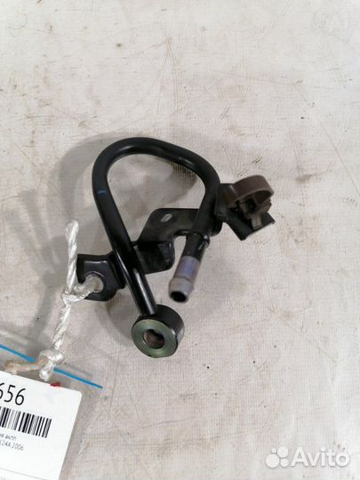 Трубка охлаждения АКПП Honda Accord CL9 K24A 2006