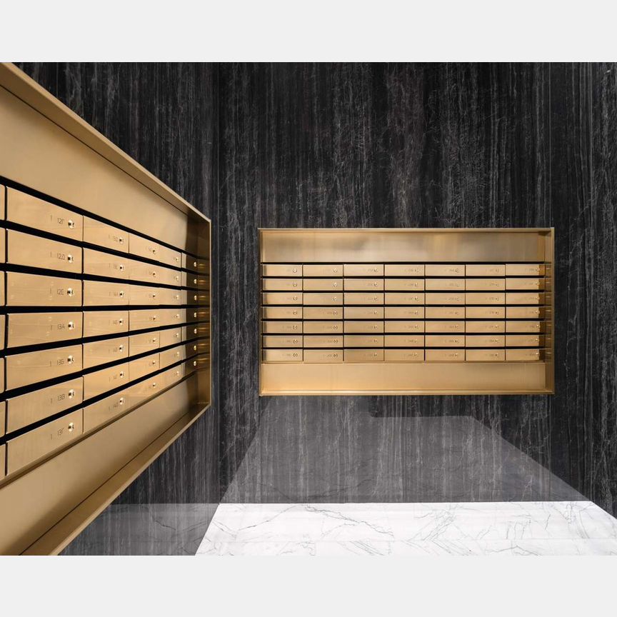 5-к. квартира, 153,3 м², 15/41 эт.